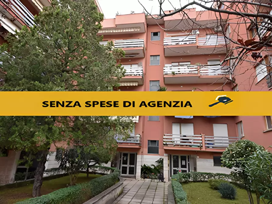 appartamento in vendita a Foligno