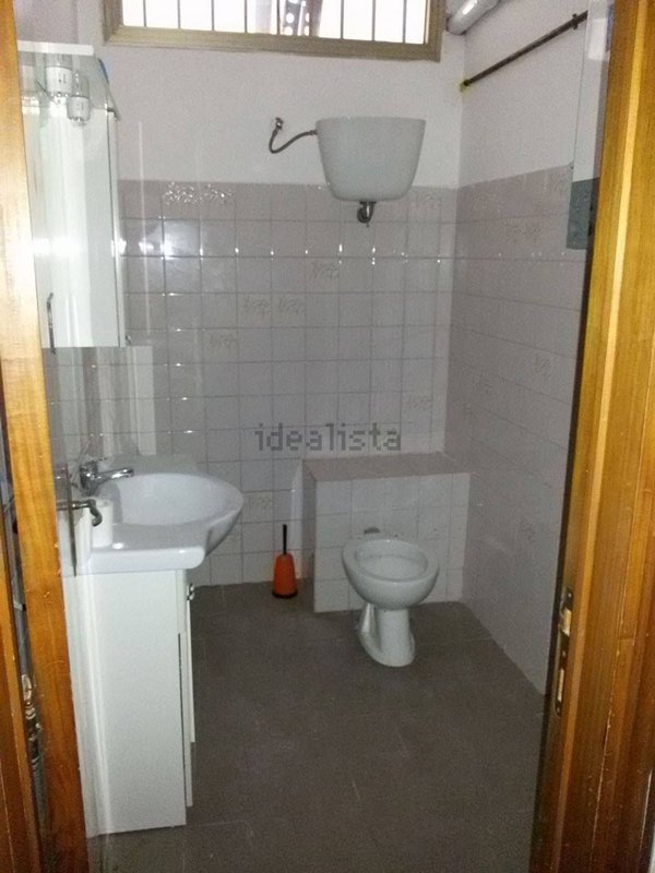 ufficio in vendita a Foligno