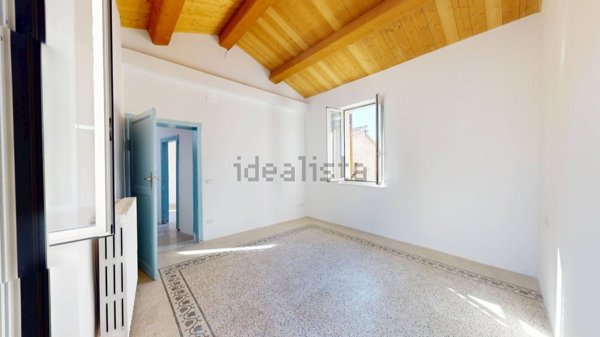 appartamento in vendita a Foligno