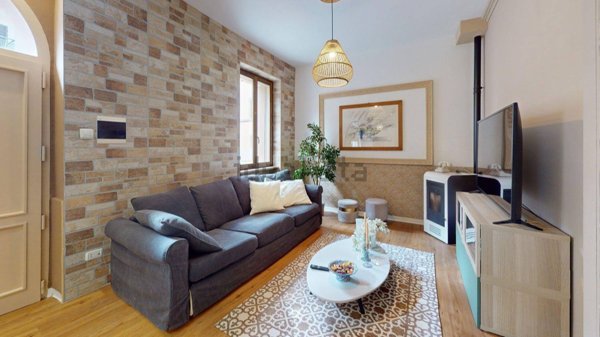 esavano in vendita a Foligno in zona Belfiore