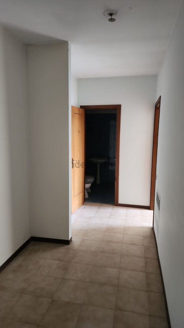 appartamento in vendita a Foligno