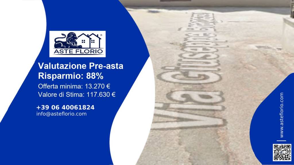 appartamento in vendita a Foligno in zona Sostino