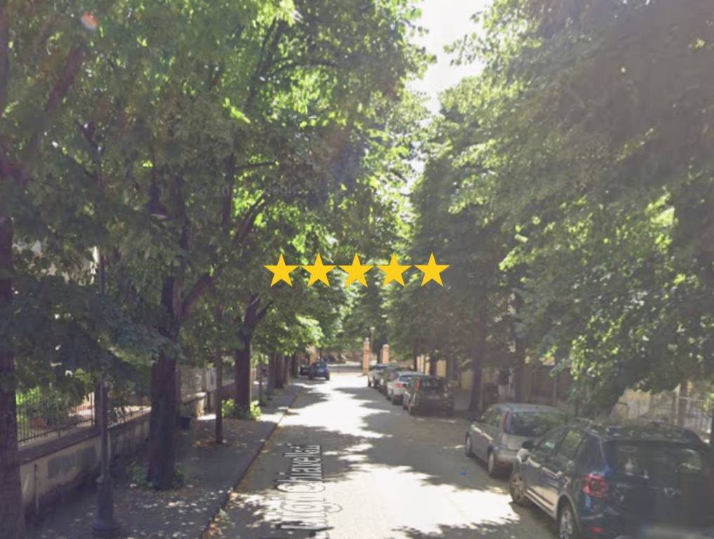 appartamento in vendita a Foligno