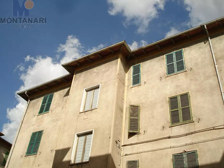 appartamento in vendita a Foligno