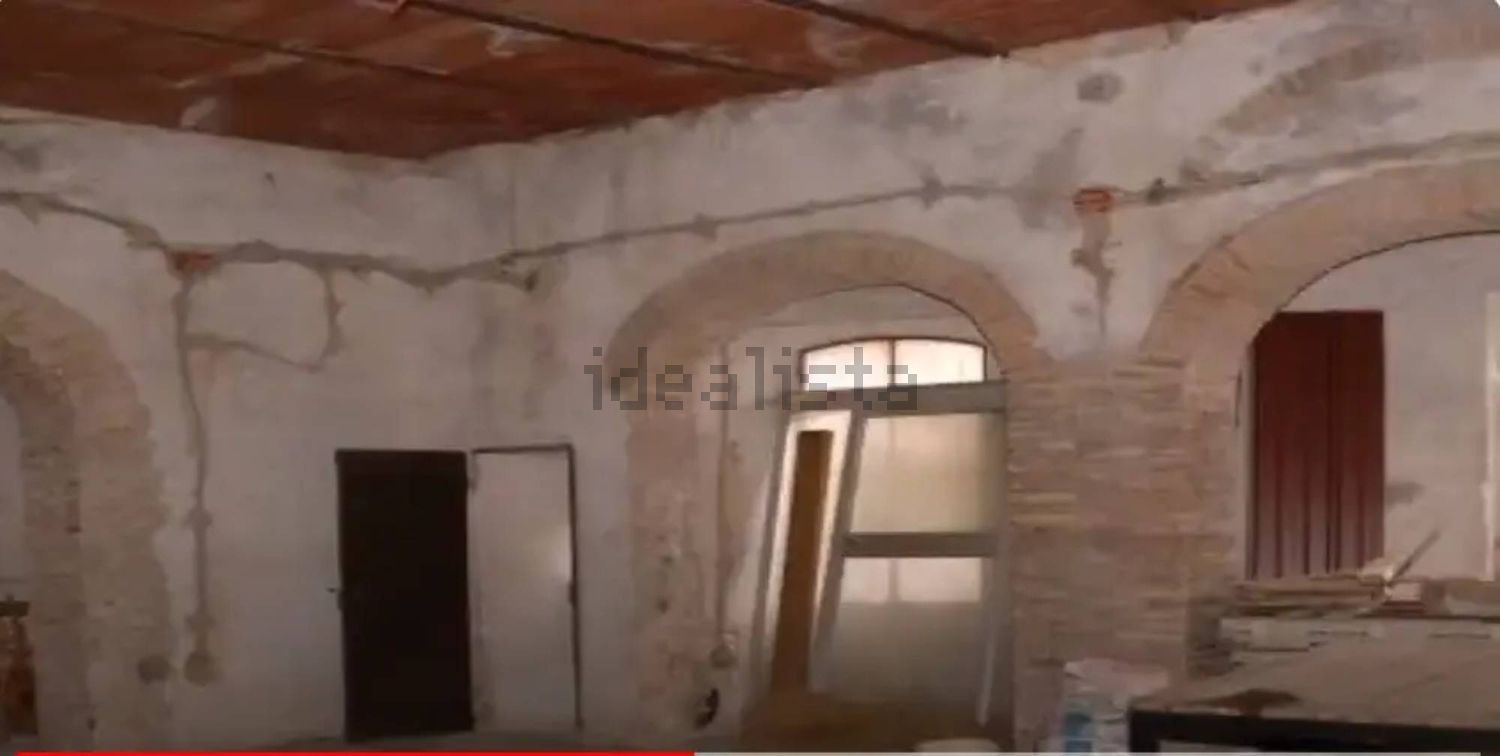 appartamento in vendita a Foligno in zona Pale