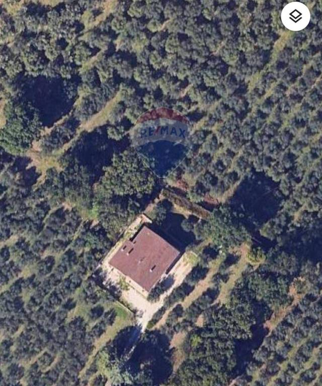 casa indipendente in vendita a Foligno in zona Camino