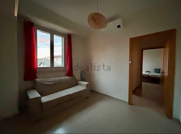 appartamento in vendita a Foligno