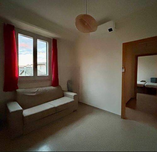 appartamento in vendita a Foligno