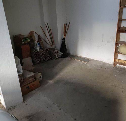 appartamento in vendita a Foligno