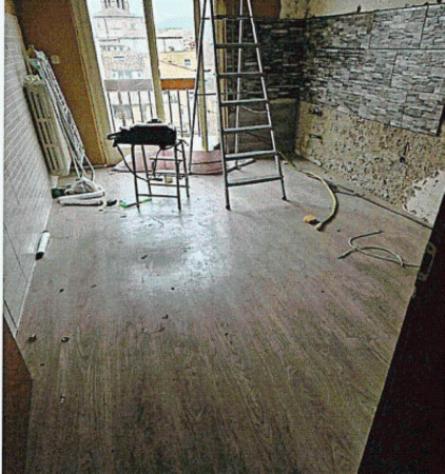 terreno edificabile in vendita a Foligno