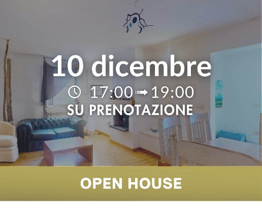 appartamento in vendita a Foligno in zona Maceratola