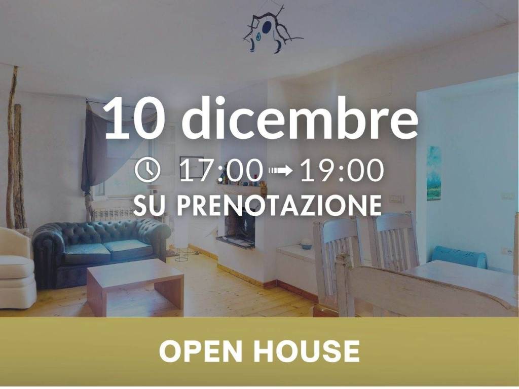 appartamento in vendita a Foligno in zona Maceratola