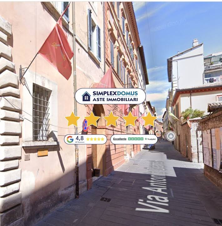 immagine annuncio 0 di 15