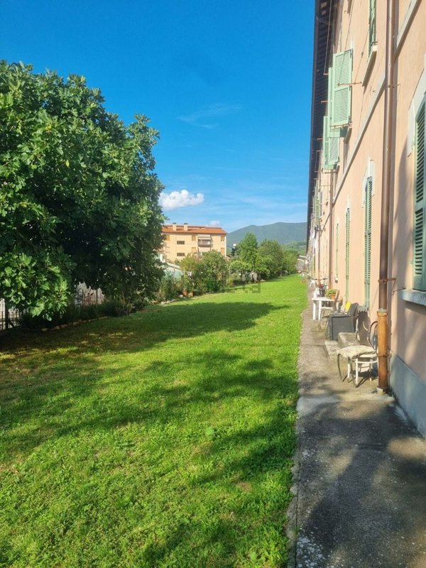 appartamento in vendita a Foligno