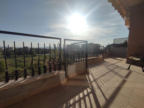 appartamento in vendita a Foligno