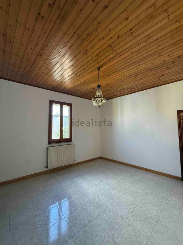 appartamento in vendita a Foligno