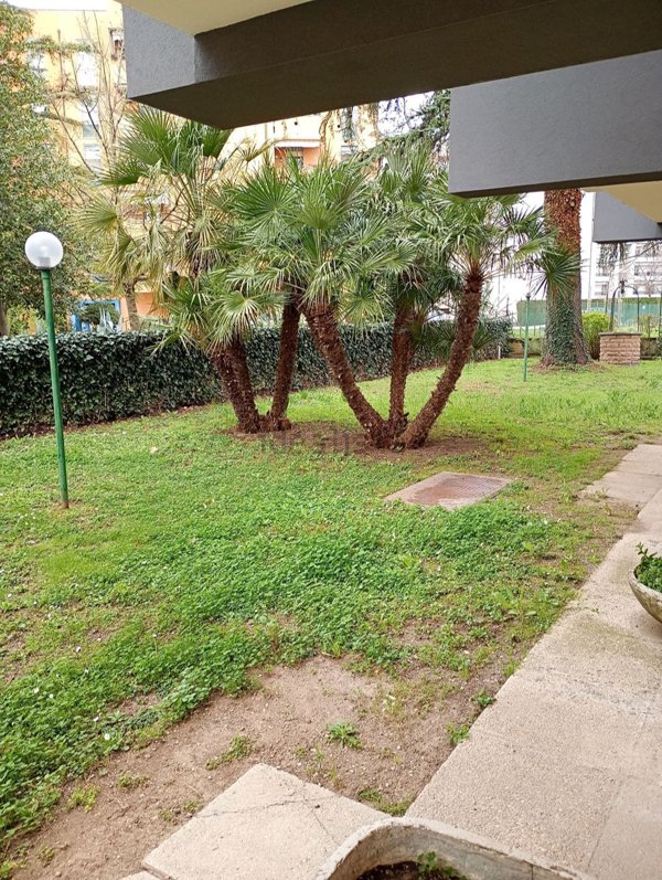 appartamento in vendita a Foligno