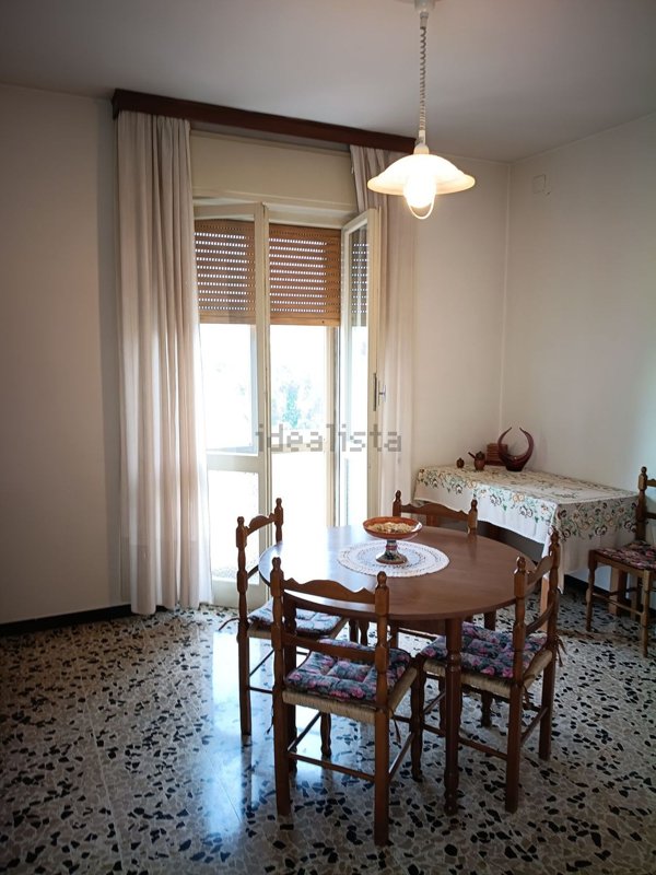 appartamento in vendita a Foligno