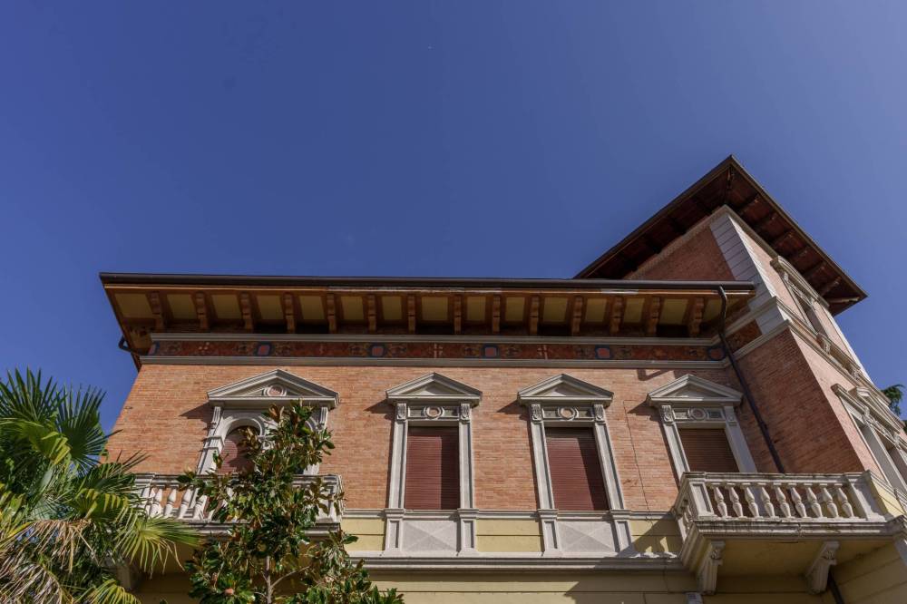 casa indipendente in vendita a Foligno in zona Fondi