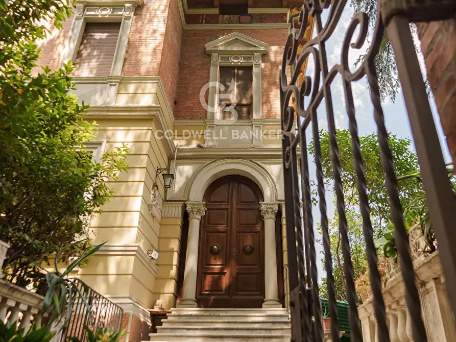 casa indipendente in vendita a Foligno