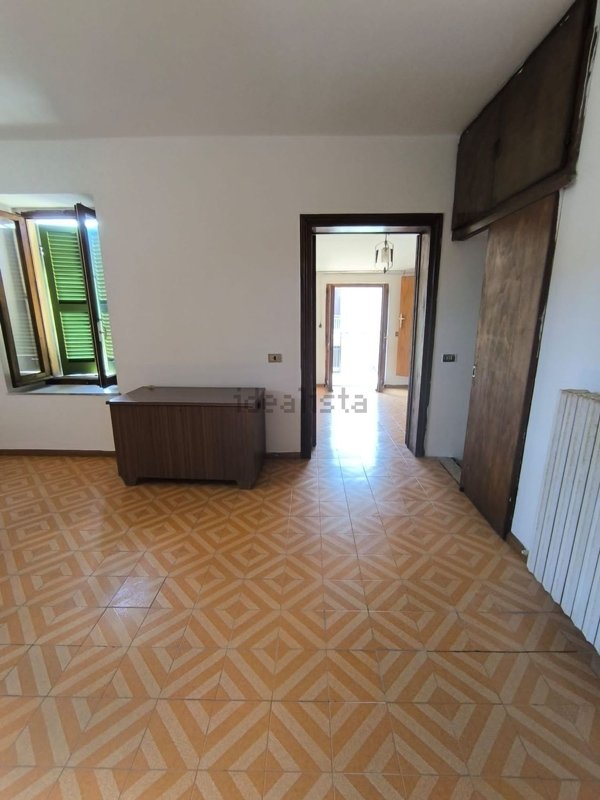 appartamento in vendita a Foligno