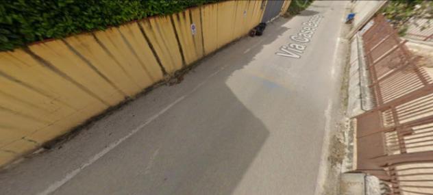 locale di sgombero in vendita a Foligno