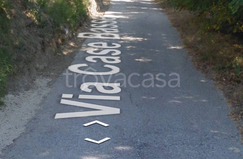 terreno edificabile in vendita a Foligno