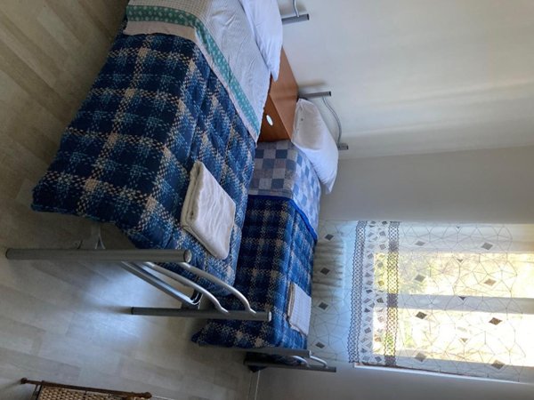 casa indipendente in vendita a Foligno in zona Colfiorito