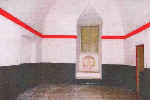 ufficio in vendita a Foligno