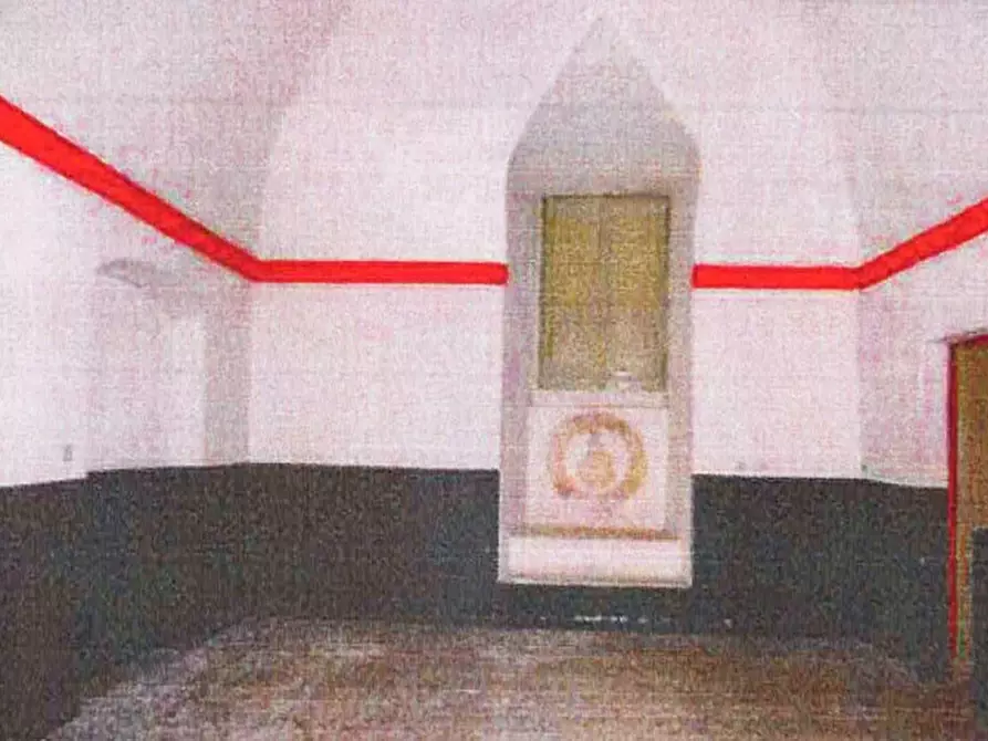 ufficio in vendita a Foligno