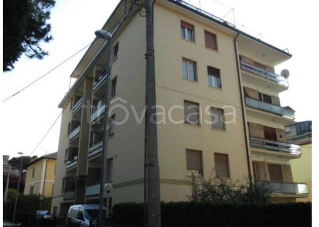 appartamento in vendita a Foligno