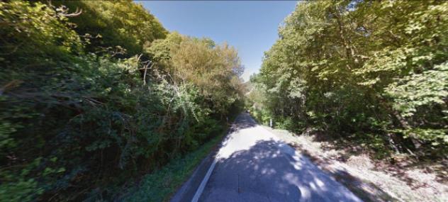 appartamento in vendita a Foligno in zona Rio