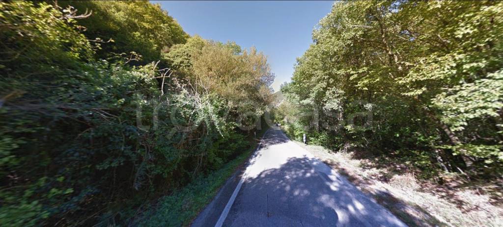 appartamento in vendita a Foligno in zona Rio