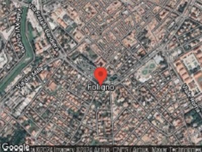 negozio in vendita a Foligno