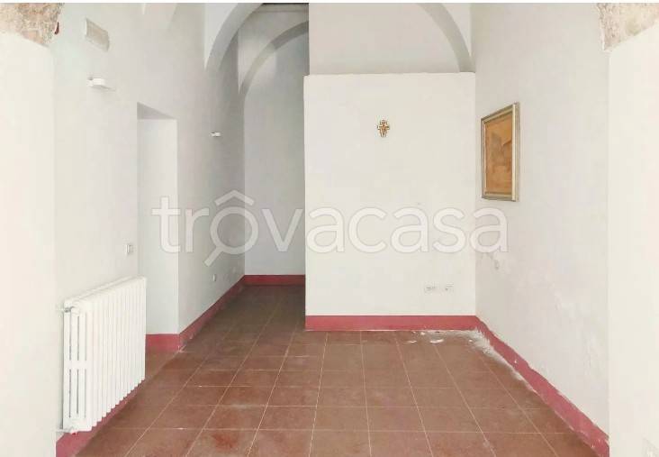 ufficio in vendita a Foligno