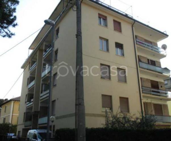 appartamento in vendita a Foligno