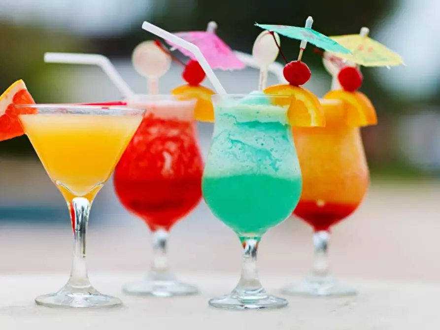 negozio in vendita a Foligno