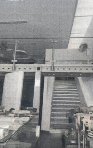 pentavano in vendita a Foligno in zona Paciana