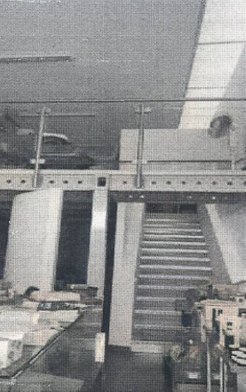 negozio in vendita a Foligno in zona Paciana