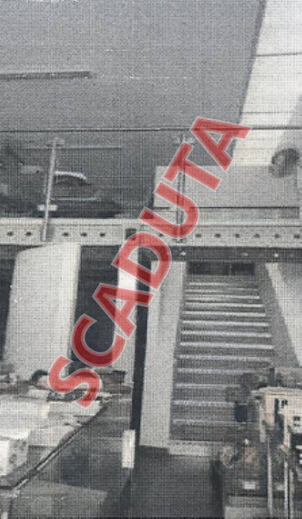 negozio in vendita a Foligno in zona Paciana