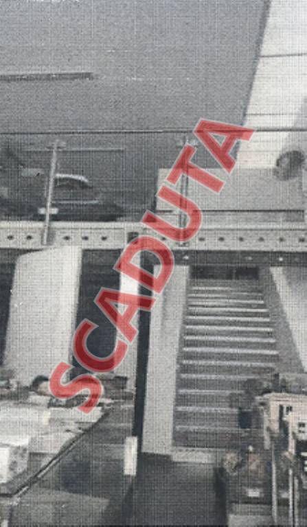 negozio in vendita a Foligno in zona Paciana