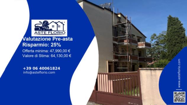 quadrivano in vendita a Foligno