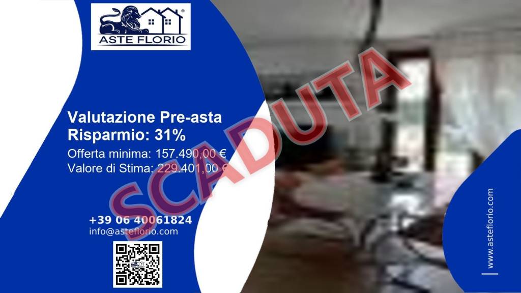 casa indipendente in vendita a Foligno