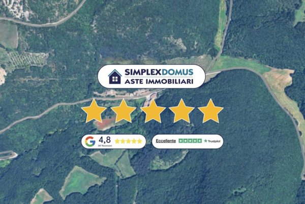 appartamento in vendita a Foligno in zona Rio