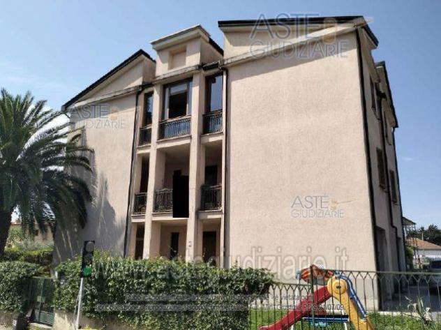 terreno edificabile in vendita a Foligno in zona Sant'Eraclio