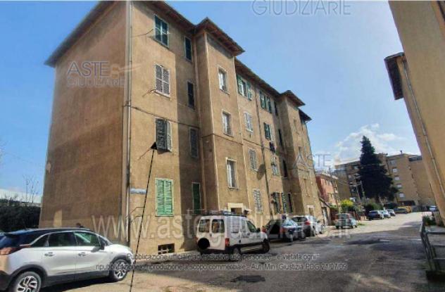 terreno edificabile in vendita a Foligno