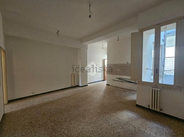 appartamento in vendita a Foligno