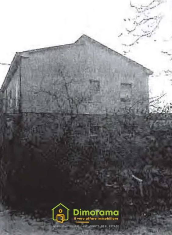 appartamento in vendita a Foligno