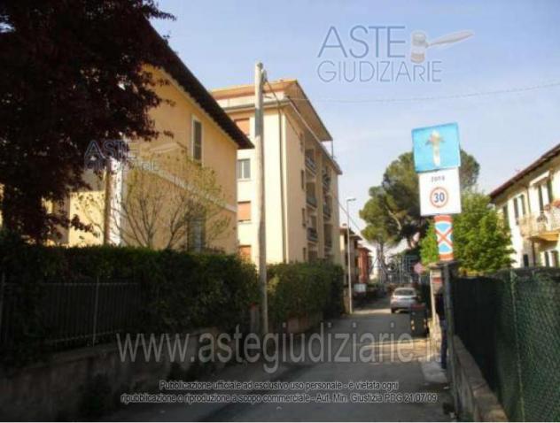 terreno edificabile in vendita a Foligno