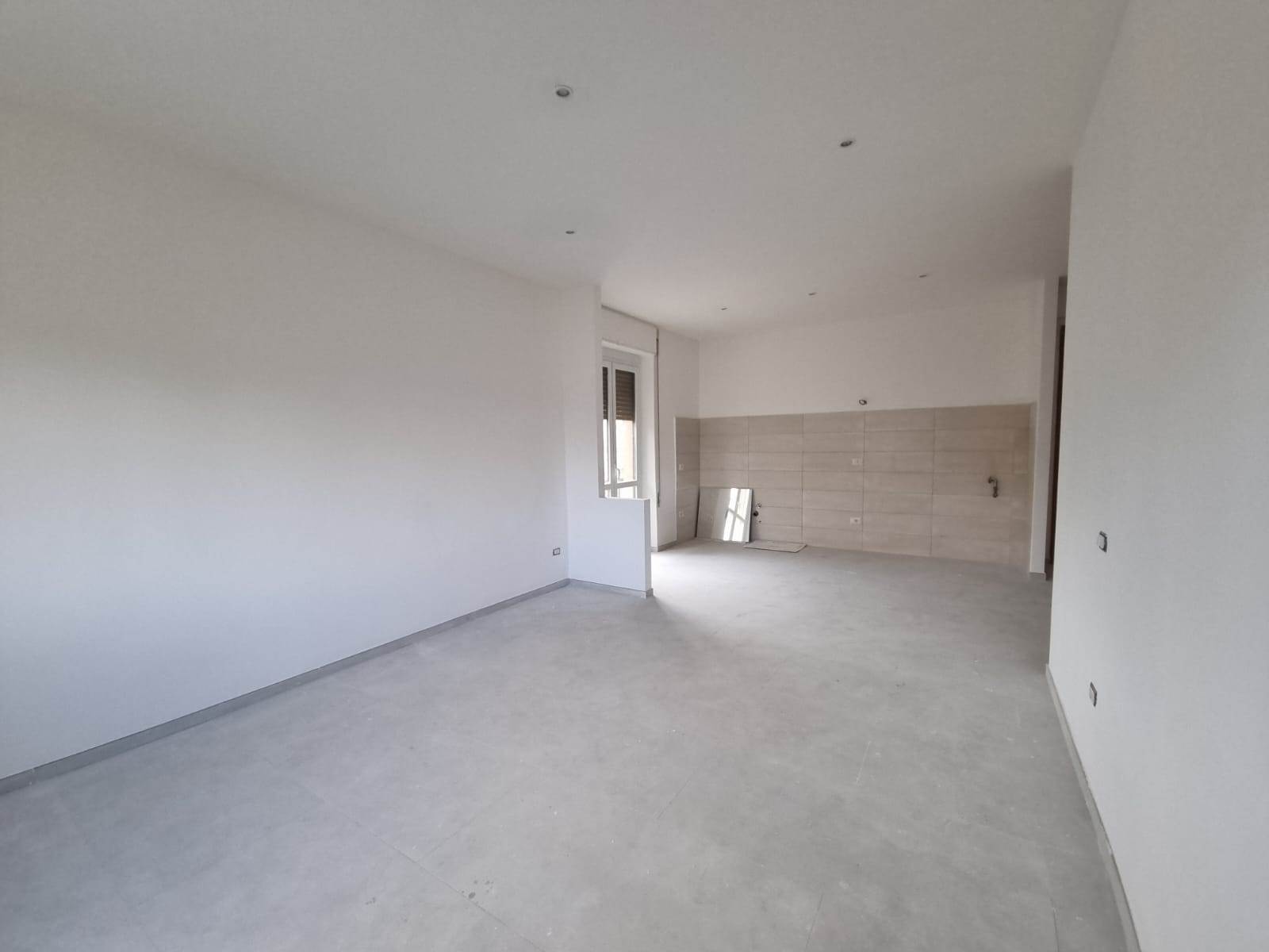 appartamento in vendita a Foligno